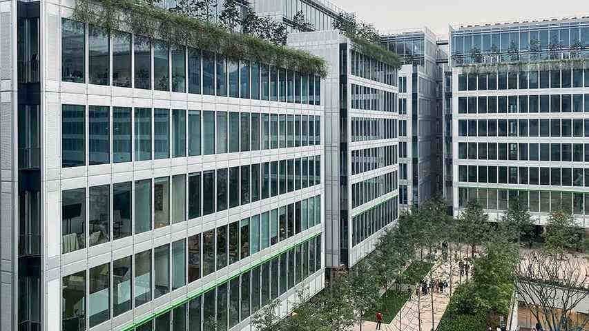 Lodha Codename Game Changer